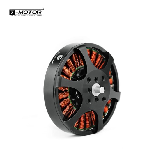 T-MOTOR Antigravity MN5006 Paramotor Heavy Lift Large Man Passenger Drone Waterproof Outrunner Brushless DC Electric Motor
